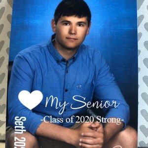 Meet your Posher, Kandi